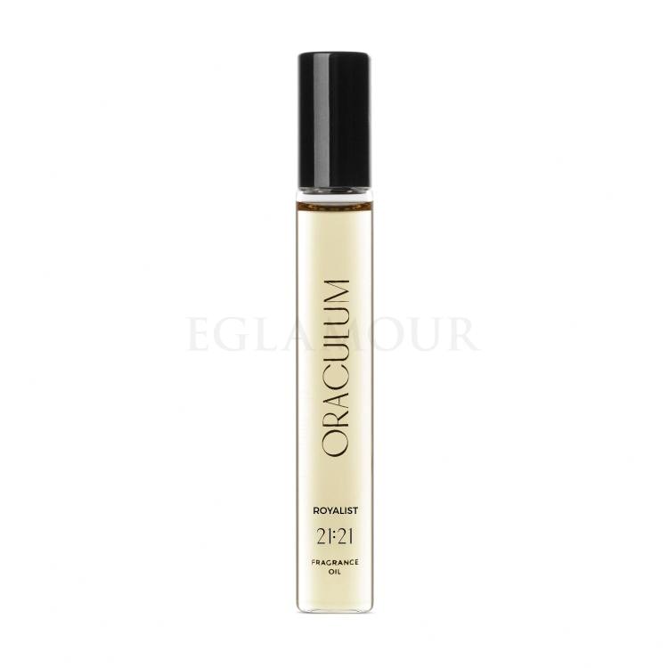 Oraculum 21:21 ROYALIST Olejek perfumowany 10 ml