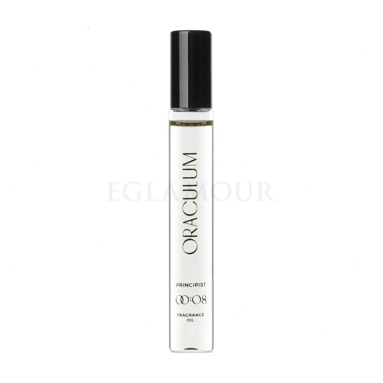 Oraculum 00:08 PRINCIPIST Olejek perfumowany 10 ml