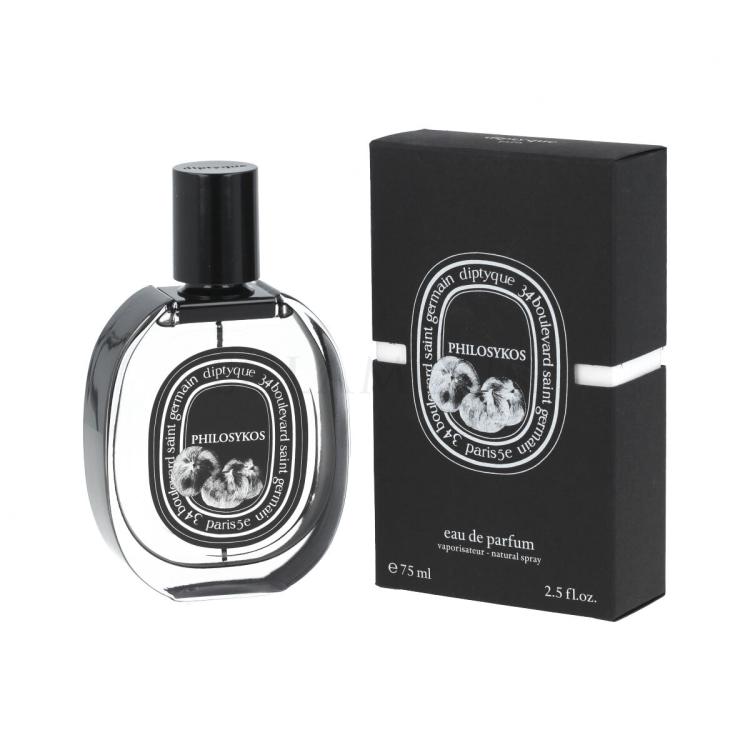 Diptyque Philosykos Woda perfumowana 75 ml
