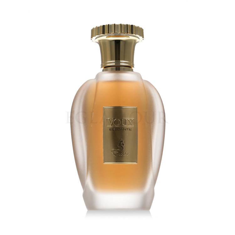 Emir Voux Elegante Woda perfumowana 100 ml