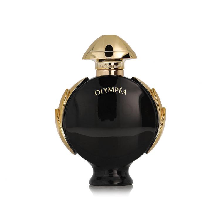 Paco Rabanne Olympéa Perfumy dla kobiet 50 ml