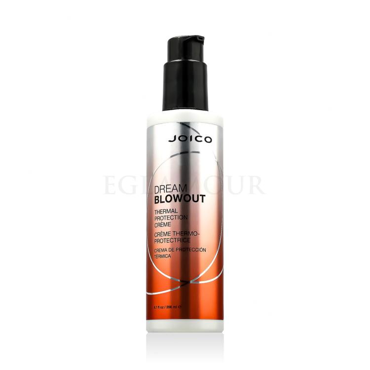 Joico Dream Blowout Stylizacja włosów na gorąco 200 ml