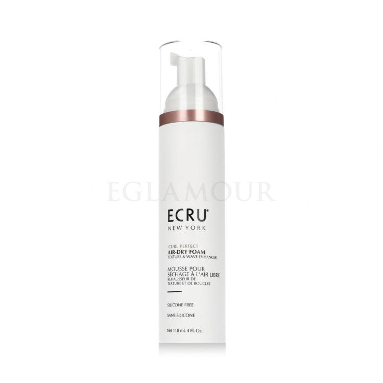 ECRU Curl Perfect Utrwalenie fal i loków 118 ml
