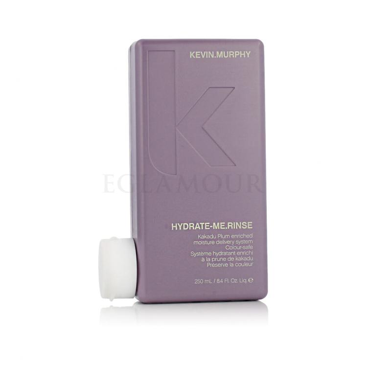 Kevin Murphy Hydrate-Me Rinse Odżywka 250 ml