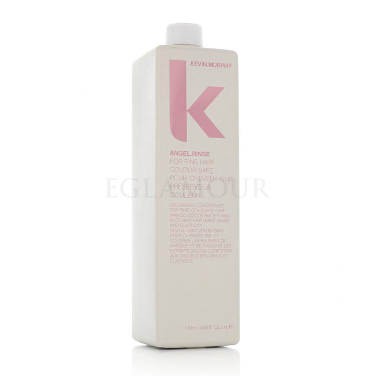 Kevin Murphy Angel Rinse Odżywka 1000 ml