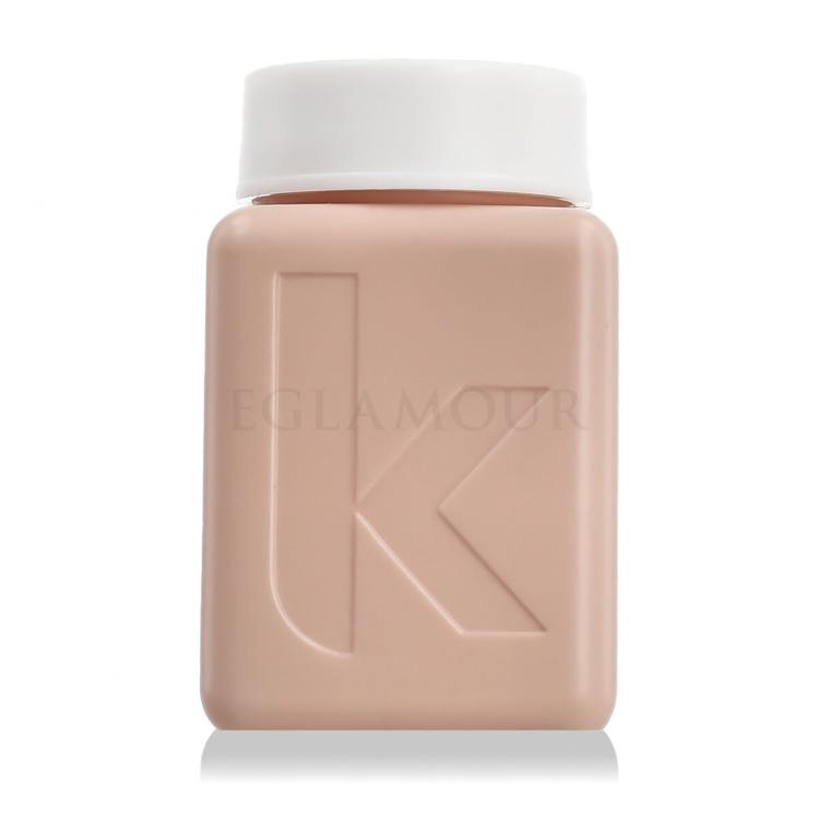 Kevin Murphy Plumping Wash Szampon do włosów 40 ml