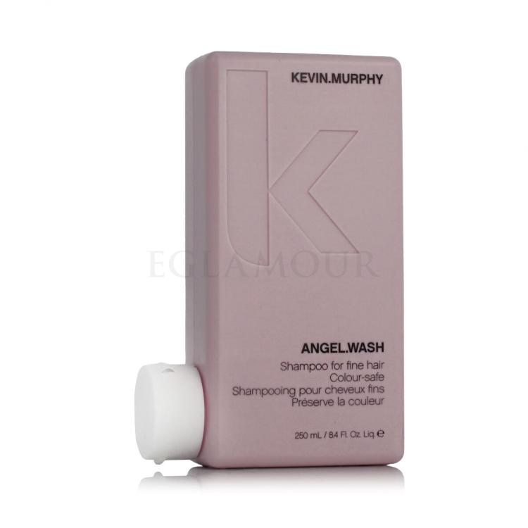 Kevin Murphy Angel Wash Szampon do włosów 250 ml