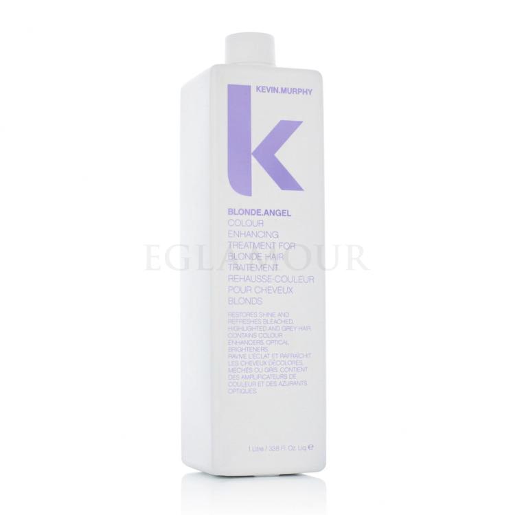 Kevin Murphy Blonde.Angel Odżywka 1000 ml
