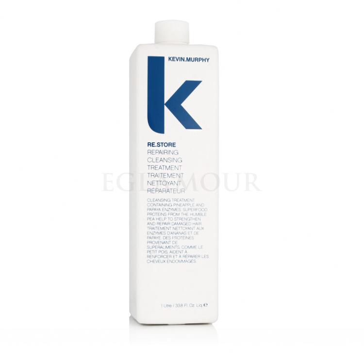 Kevin Murphy Re.Store Maska do włosów 1000 ml