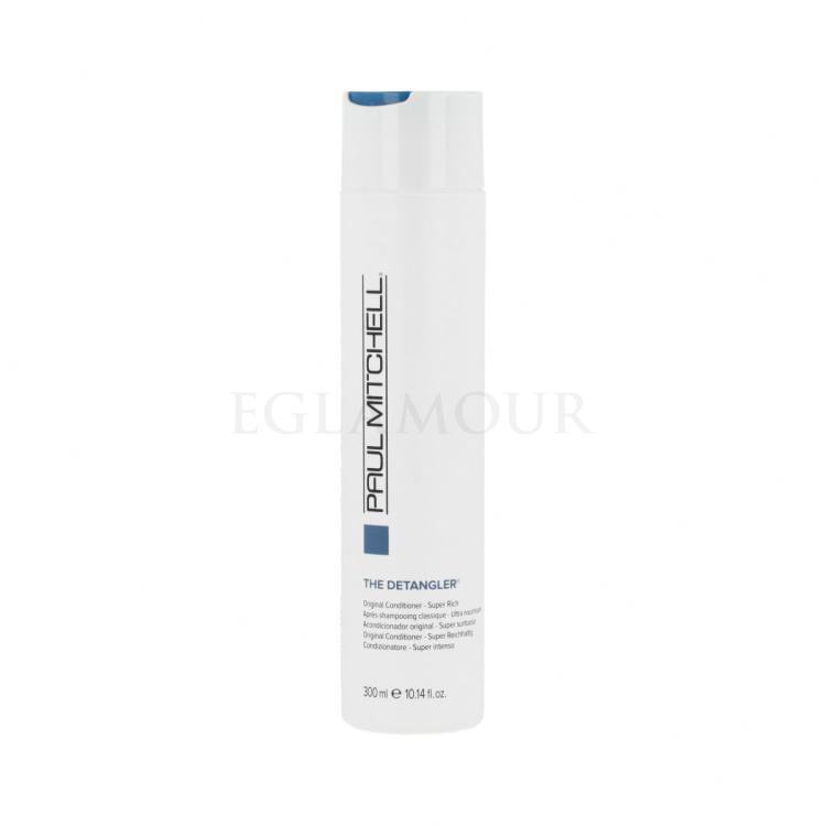 Paul Mitchell Original The Detangler Odżywka 300 ml