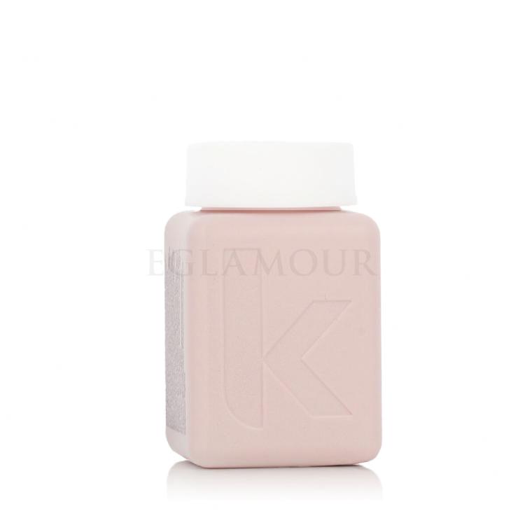 Kevin Murphy Angel Wash Szampon do włosów 40 ml