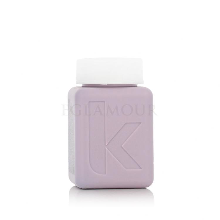 Kevin Murphy Blonde.Angel Wash Szampon do włosów 40 ml