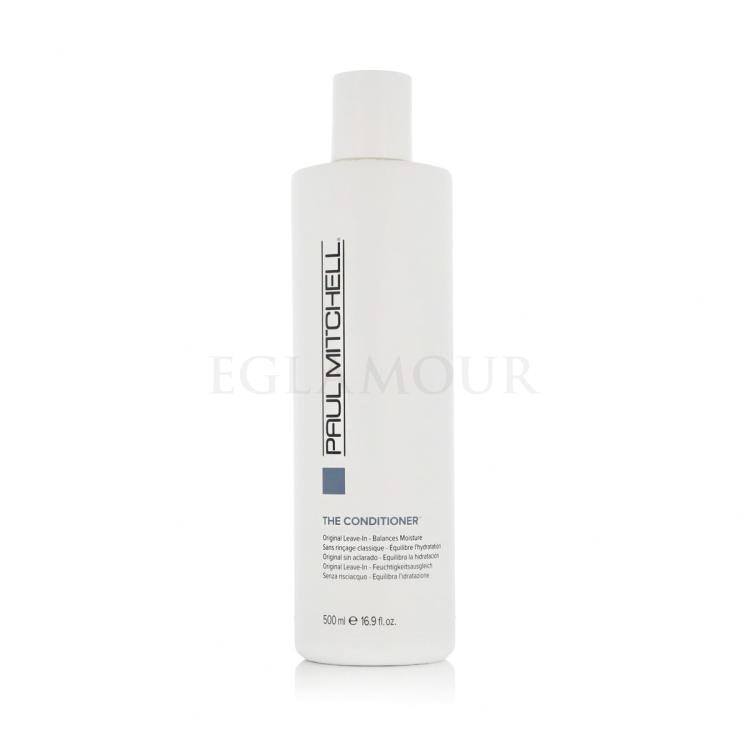 Paul Mitchell Original The Conditioner Odżywka 500 ml