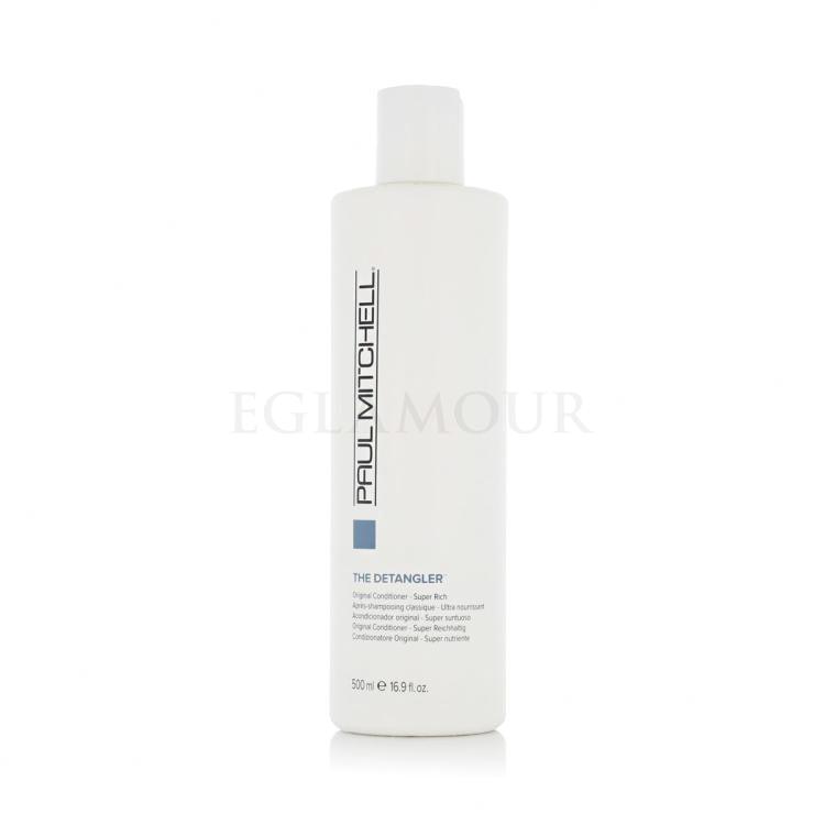 Paul Mitchell Original The Detangler Odżywka 500 ml
