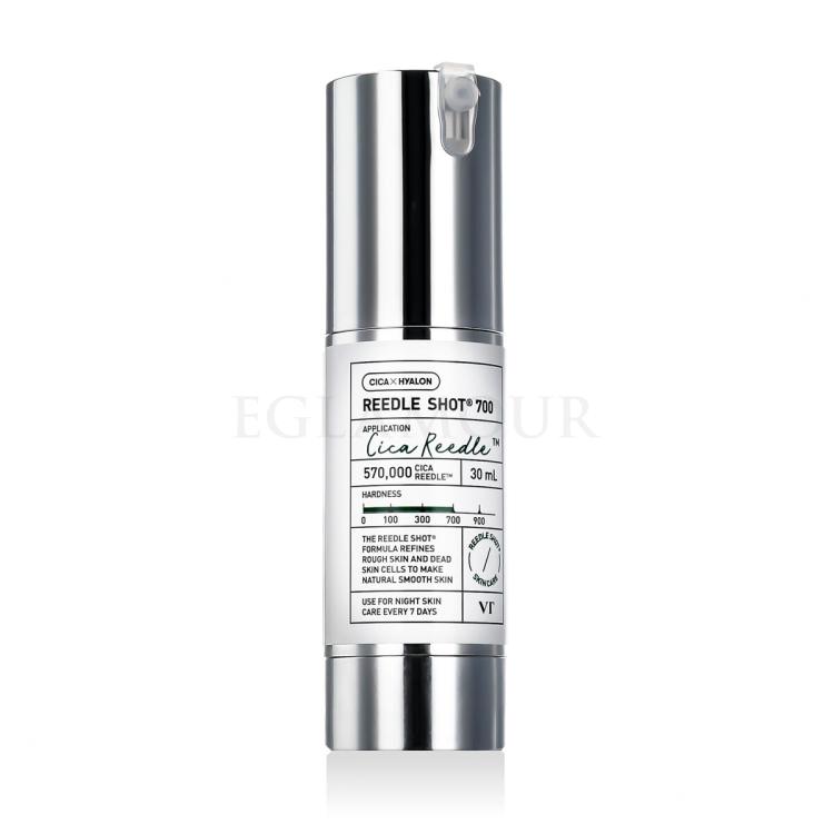 VT Cosmetics Reedle Shot 700 Serum do twarzy 30 ml
