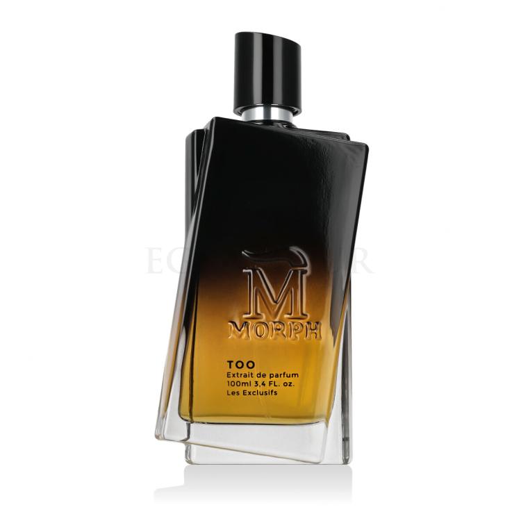 Morph Too Ekstrakt perfum 100 ml
