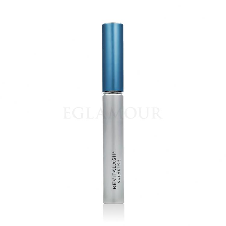 RevitaLash Advanced Sensitive Eyelash Conditioner Pielęgnacja rzęs dla kobiet 2 ml