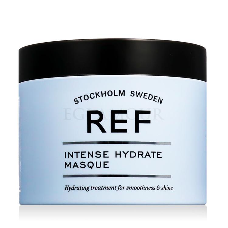 REF Intense Hydrate Masque Maska do włosów 250 ml