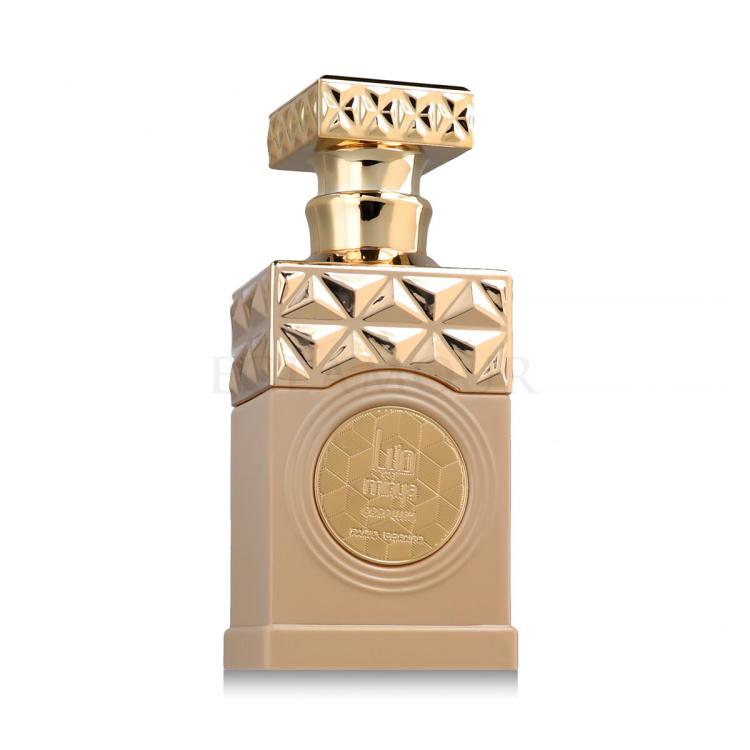 Paris Corner Minya Coco Lush Woda perfumowana 100 ml