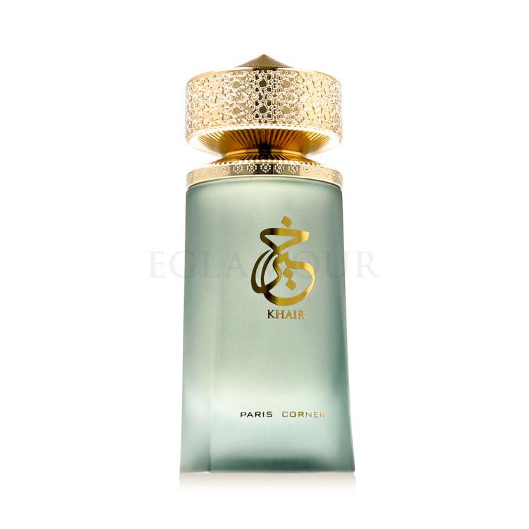 Paris Corner Khair Woda perfumowana 100 ml