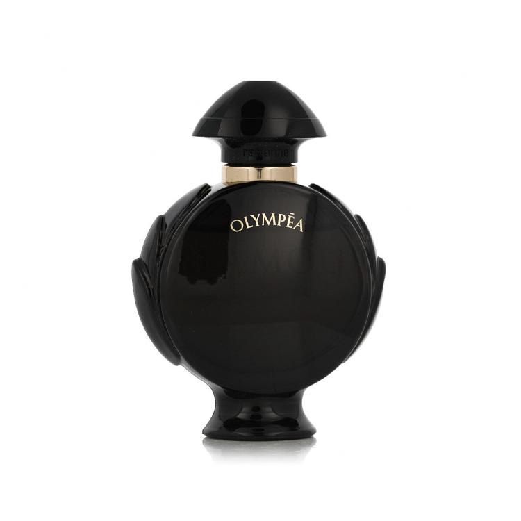 Paco Rabanne Olympéa Perfumy dla kobiet 30 ml