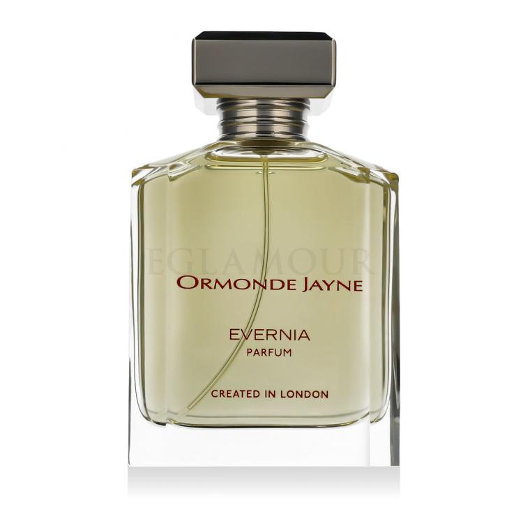 Ormonde Jayne Signature Evernia Perfumy 88 ml
