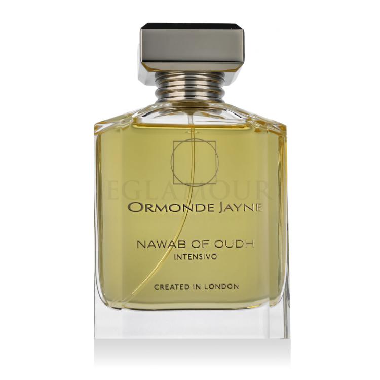 ormonde jayne 2. nawab of oudh intensivo ekstrakt perfum 88 ml    