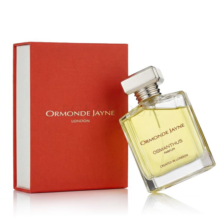 Ormonde Jayne Signature Osmanthus Perfumy 88 ml