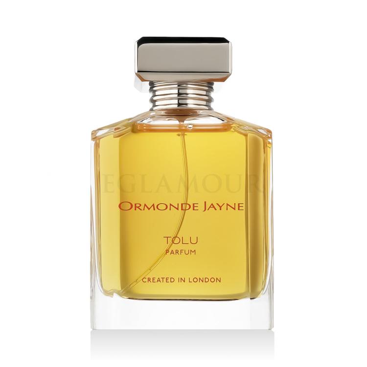 Ormonde Jayne Signature Tolu Perfumy 88 ml