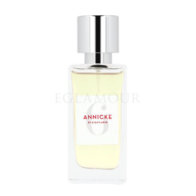 Eight &amp; Bob Annicke 6 Woda perfumowana dla kobiet 30 ml