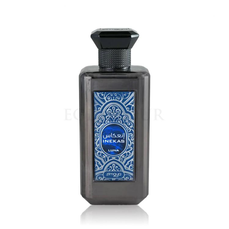 Zimaya Inekas Luna Woda perfumowana 100 ml