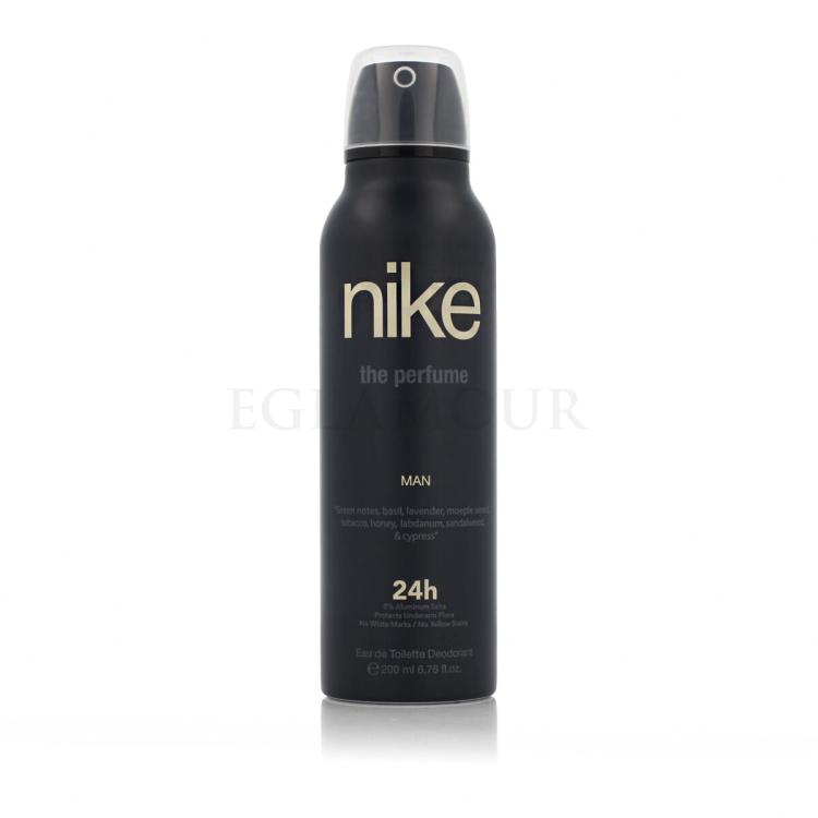 Nike Perfumes The Perfume Man 24h Dezodorant dla mężczyzn 200 ml