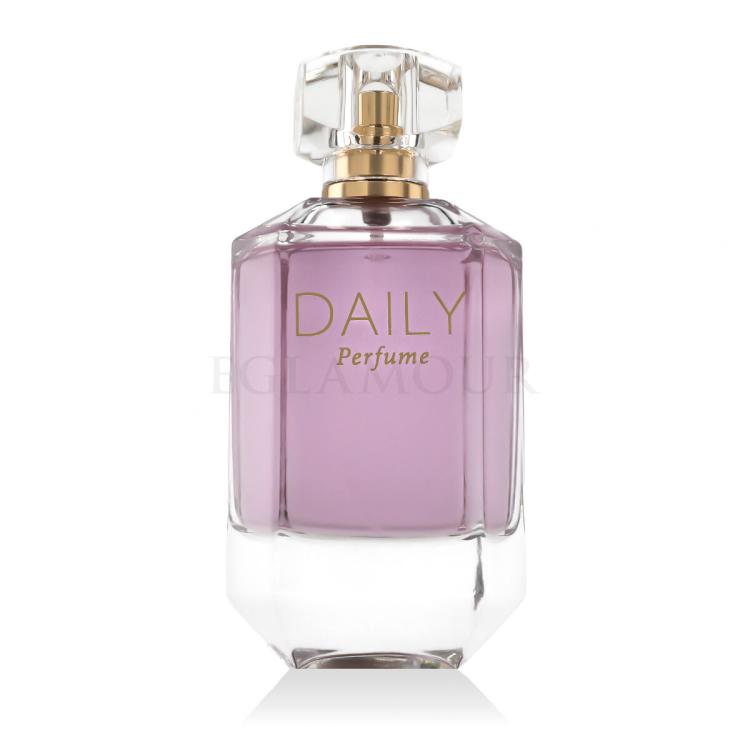 New Brand Parfums Prestige Daily Woda perfumowana dla kobiet 100 ml