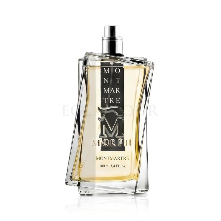 Morph Montmartre Woda perfumowana 100 ml