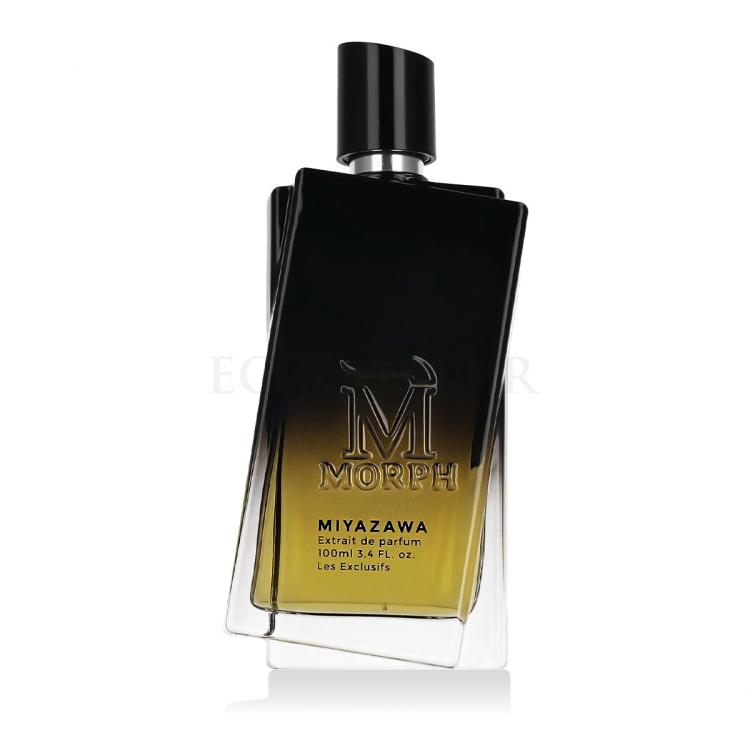 Morph Miyazawa Ekstrakt perfum 100 ml