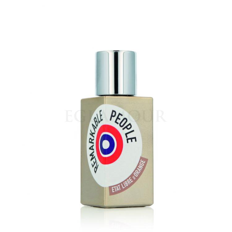 Etat Libre d´Orange Remarkable People Woda perfumowana 50 ml