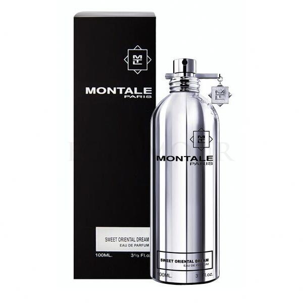Montale Sweet Oriental Dream Woda perfumowana 20 ml tester