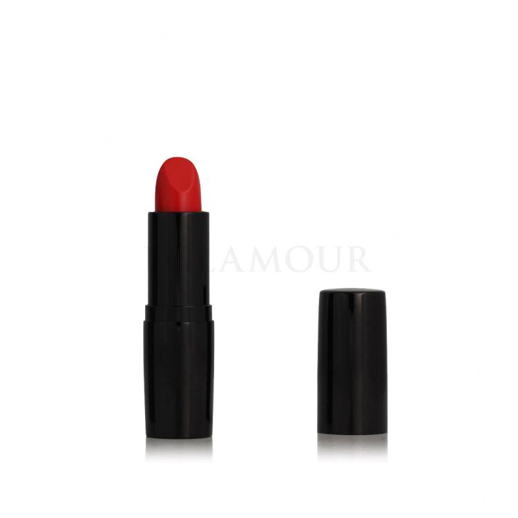 Artdeco Perfect Color Pomadka dla kobiet 4 g Odcień 802 Spicy Red