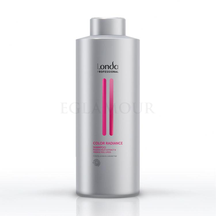 Londa Professional Color Radiance Odżywka dla kobiet 1000 ml