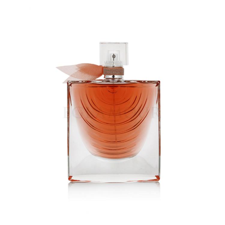 Lancôme La Vie Est Belle Iris Absolu Woda perfumowana dla kobiet 100 ml