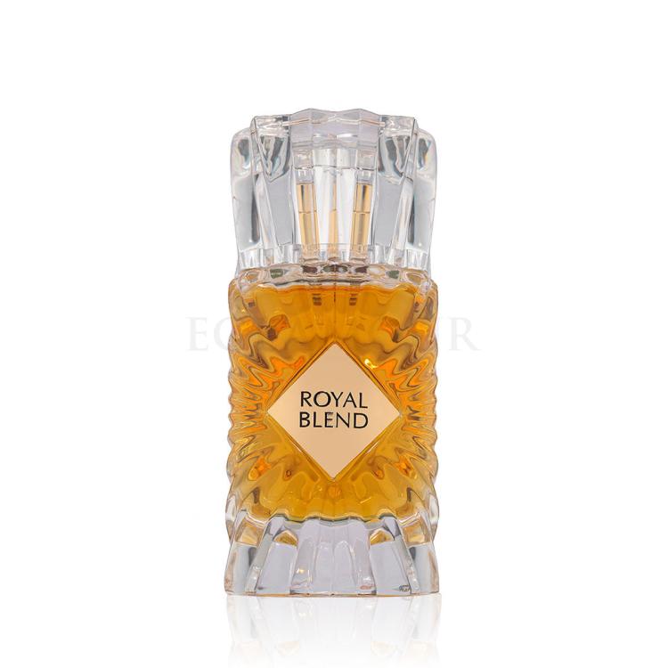 French Avenue Royal Blend Ekstrakt perfum 100 ml