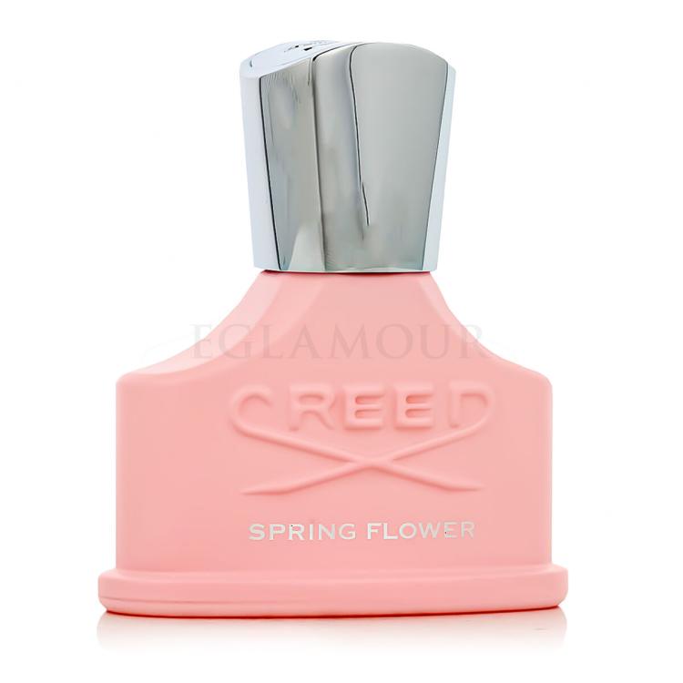 Creed Spring Flower Woda perfumowana dla kobiet 30 ml