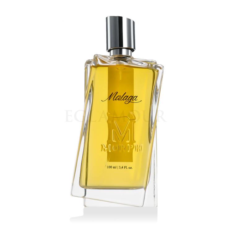 Morph Malaga Woda perfumowana dla kobiet 100 ml