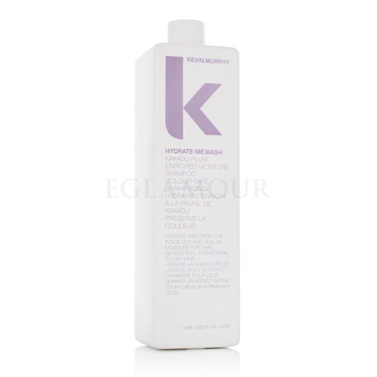 Kevin Murphy Hydrate-Me Wash Szampon do włosów 1000 ml