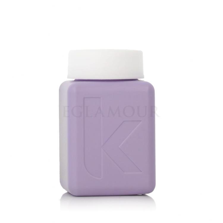 Kevin Murphy Blonde.Angel Odżywka 40 ml