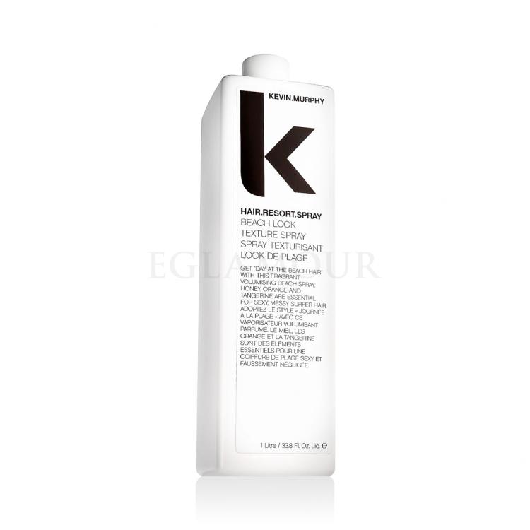 Kevin Murphy Hair.Resort Spray Stylizacja włosów 1000 ml