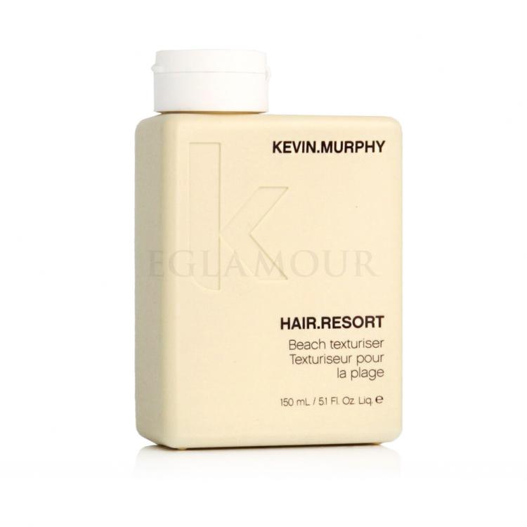 Kevin Murphy Hair.Resort Spray Stylizacja włosów 150 ml