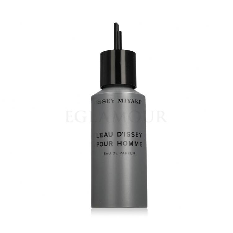Issey Miyake L&#039;Eau D&#039;Issey Pour Homme Woda perfumowana dla mężczyzn Napełnienie 150 ml
