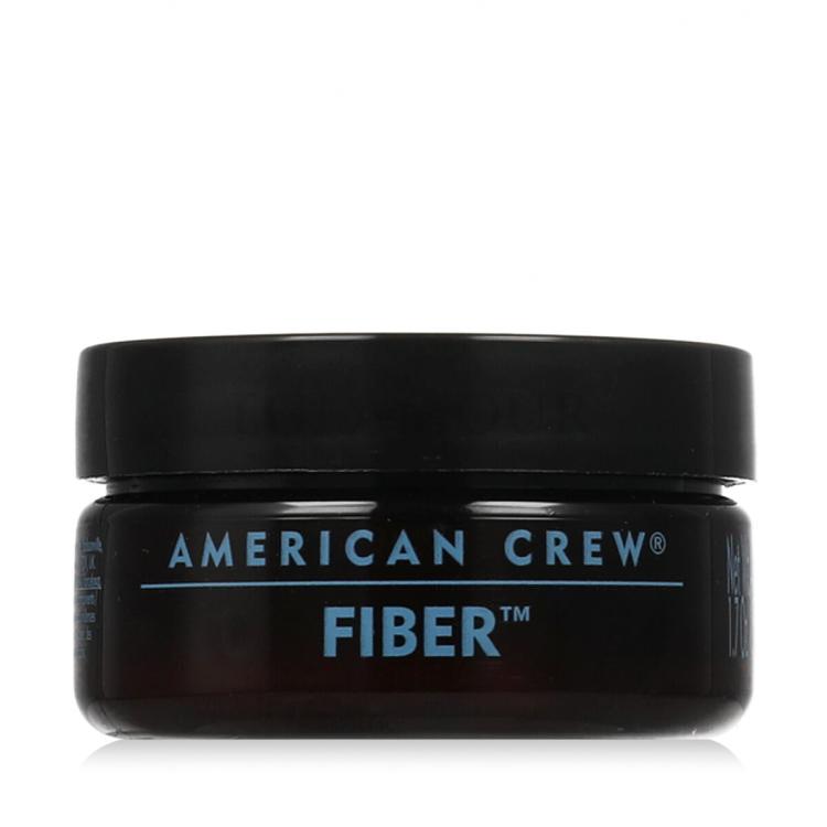 American Crew Fiber Żel do włosów dla mężczyzn 50 g