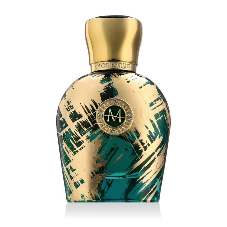 Moresque Fiore di Portofino Woda perfumowana 50 ml